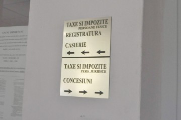 1 iunie, ultima zi pentru plata taxei de promovare a turismului din staţiunea Mamaia şi Sat Vacanţă
