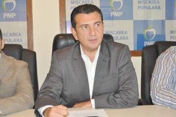 Palaz: Domnule interimar, unde sunt bunurile din Cazinoul Constanța?