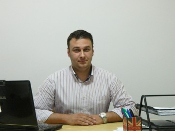 Gheorghe cere termene precise şi bugetări multianuale pentru obiectivele de infrastructură mare