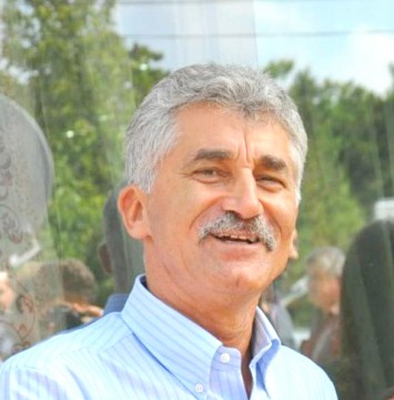 Ioan Oltean poate fi arestat