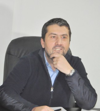 Făgădău va discuta cu Stan despre demisie la anul