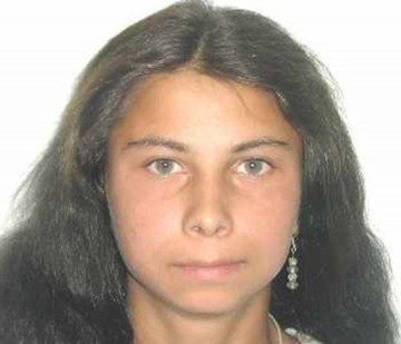 O tânără din Hârşova, dată dispărută în noiembrie, a MURIT în Spania!