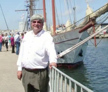 Spaniolul acuzat de relaţii sexuale cu un minor, condamnat la 2 ani cu suspendare