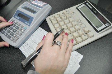 Femeie condamnată pentru evaziune fiscală în Germania, prinsă la Constanţa
