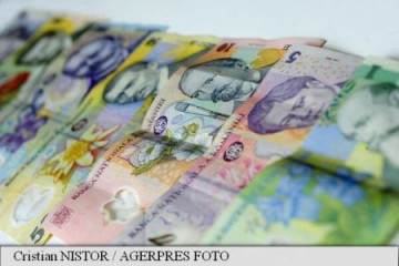 Pilonul II de pensii a ajuns la active nete gestionate de 35,1 miliarde lei, după nouă ani de activitate
