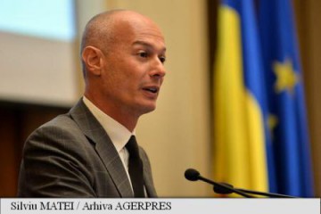 BNR propune președintelui României să nu promulge Legea privind darea în plată în forma sa actuală