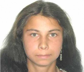 Scandal la Hârşova: Luminiţa Asan, tânăra dată disparută în noiembrie, a decedat în Spania!