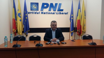 Dragomir: Mitroi va candida şi în 2016, din partea PNL