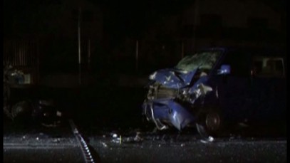 Rapperul Grasu XXL, implicat într-un accident deosebit de grav. Cinci tineri au murit Rapperul Grasu XXL, implicat într-un accident deosebit de grav. Cinci tineri au murit