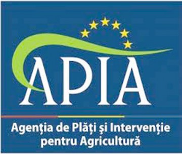 Agenţia de Plăţi a început să elibereze adeverințe pentru fermierii care vor să acceseze credite