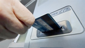 Ce program au băncile de sărbători