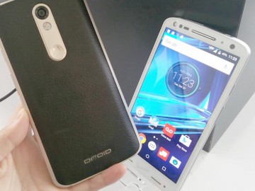 Cele mai cool 5 gadgeturi din 2015