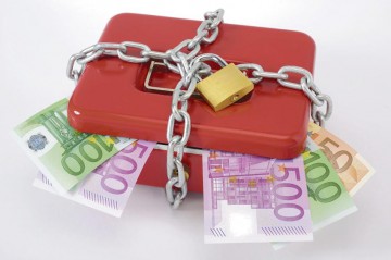 Una dintre cele mai mari agenții de turism, în colaps financiar. DNA i-a blocat conturile