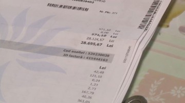 Factura la electricitate se va reduce cu 3,5% de la 1 ianuarie 2016