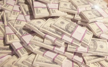 Numărul femeilor miliardare a crescut cu 560% în ultimele două decenii