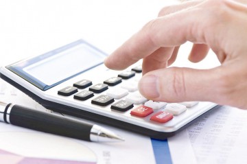 Impozitele şi taxele locale se achită până pe 31 decembrie