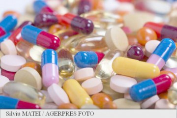UAPR critică interzicerea publicităţii la medicamente