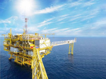 Proiect energetic de 940 de milioane de dolari