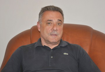 Dumitru Moinescu a fost EXCLUS din PNL