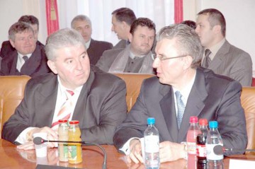 Statul român a câştigat la Curtea Constituţională în cazul Micula