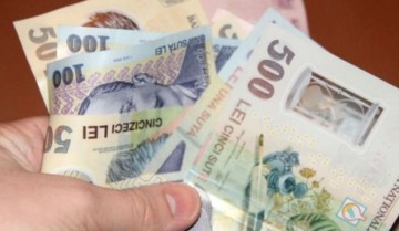 APAPR: Pilonul II de pensii are 6,6 milioane de participanţi şi peste 5 miliarde de euro în administrare