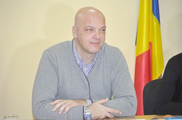 Răducu Popescu