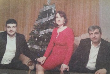 Liberalii ar putea merge pe mâna unei femei la Primăria Năvodari