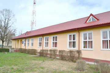 Ce spune ISJ despre schimbarea directorului liceului din Băneasa
