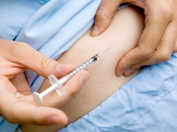 Asociaţia Copiilor şi Tinerilor cu Diabet din Constanţa acuză lipsa insulinei din farmacii