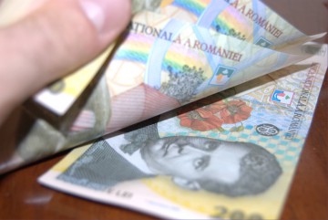 Făgădău a dezvăluit ce salariu are: Atât am net. Cu un buget de peste 800 de milioane pe mână