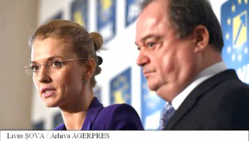 PNL: Decizia reexaminării legii dării în plată - o oportunitate de îmbunătăţire a actului normativ; propunem grup de lucru