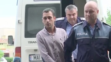 Luni se judecă apelul în cazul familiei lui Bercea Mondial