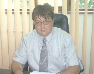 Eugen Bogatu, condamnat la închisoare cu EXECUTARE în dosarul UCM Reşiţa