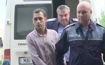 Rudele lui Bercea Mondial rămân sub control judiciar