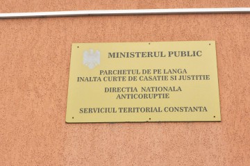 Şeful RAR, trimis în judecată de DNA Constanţa