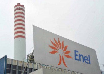 Sediul Enel Distribuţie Dobrogea SA intră în reparaţii