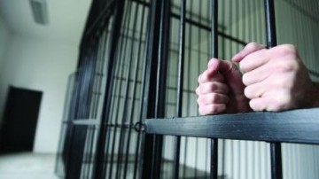 Aleşii locali CONDAMNAŢI DEFINITIV îşi pierd mandatul - Senat