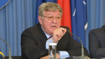 Pedepse cu suspendare în cazul 