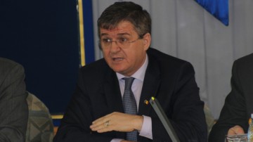 Noi dezvăluiri din dosarul lui Mircea Govor. Declaraţiile care i-ar putea face probleme lui Victor Ponta
