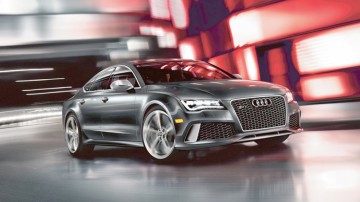 Audi revizuiește investițiile în urma scandalului Volkswagen