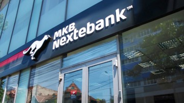 Nextebank îşi schimbă numele în Patria Bank