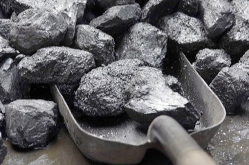 Producția de cărbune va crește cu 11,5% în următorii 4 ani