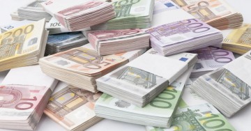 România vrea să vândă obligațiuni de circa 50 miliarde de lei în 2016 și să atragă 3 miliarde euro de pe piețele internaționale