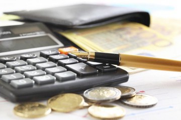 Anunț important de la Finanțele Publice, cu privire la executarea silită