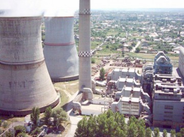 Ministrul Grigorescu: CE Hunedoara poate ajunge la faliment