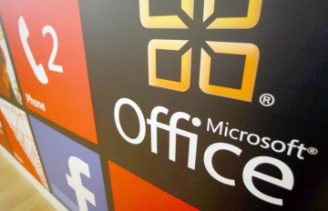 Doar unul din cinci români deține competențe digitale de bază