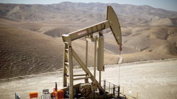 OPEC: Preţul barilului de petrol va reveni la 70 dolari