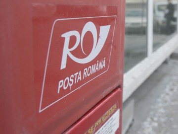 Poşta achiziţionează echipamente şi servicii IT de 17 milioane euro