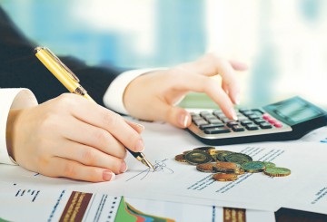 2016 vine cu reduceri de taxe