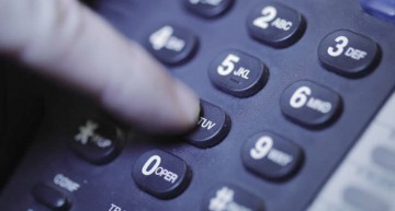 Linie telefonică unică non-stop pentru victimele de la Colectiv